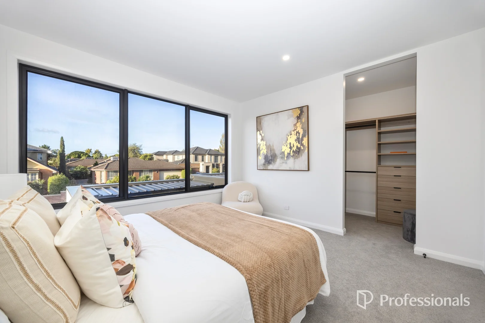 Additional image 22 of 24A Albert Street, Mount Waverley VIC 3149