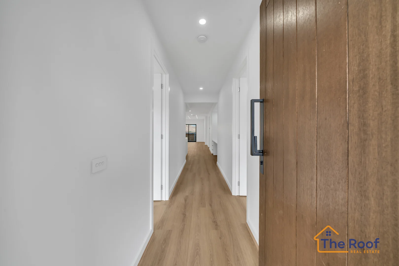 Additional image 2 of 254 Stonehill Drive, Maddingley VIC 3340