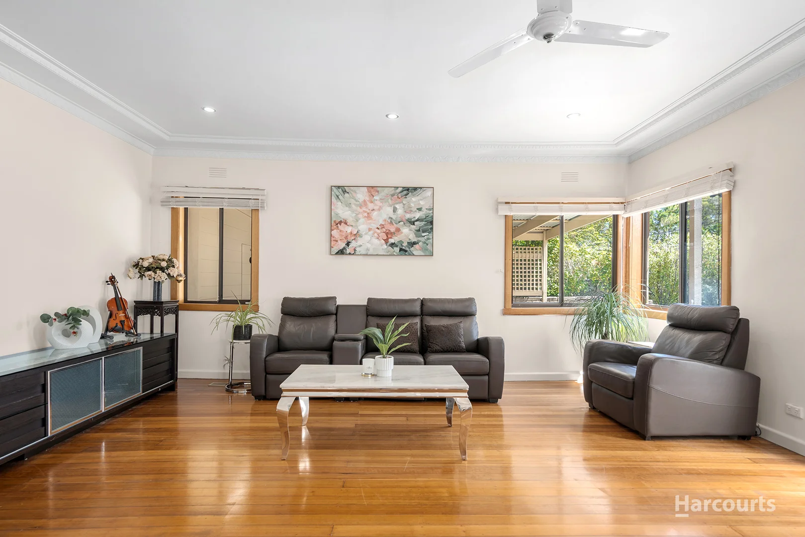 Additional image 2 of 4 Montana Avenue, Mulgrave VIC 3170