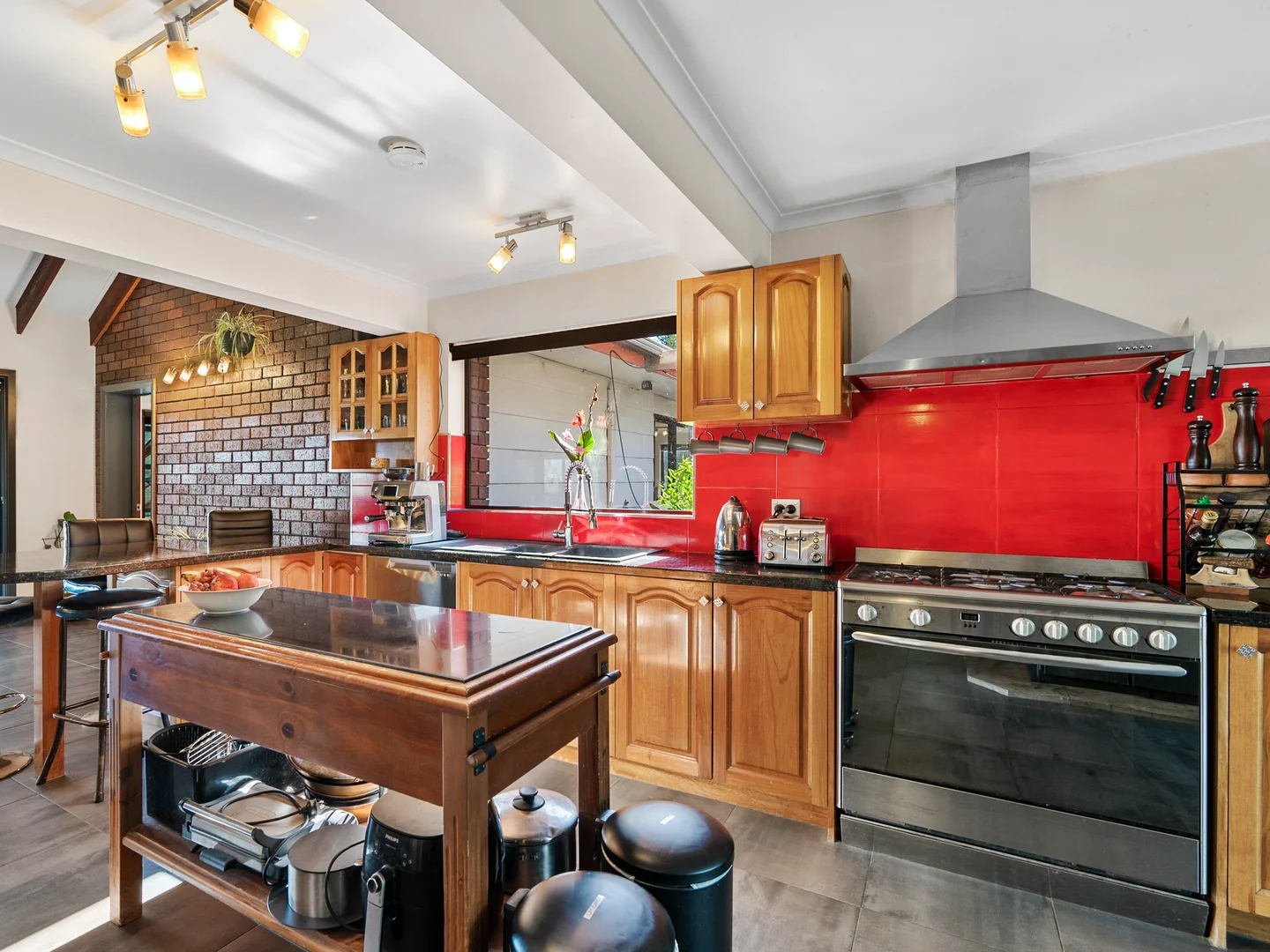 Additional image 6 of 247 White Hill Road, Forcett TAS 7173