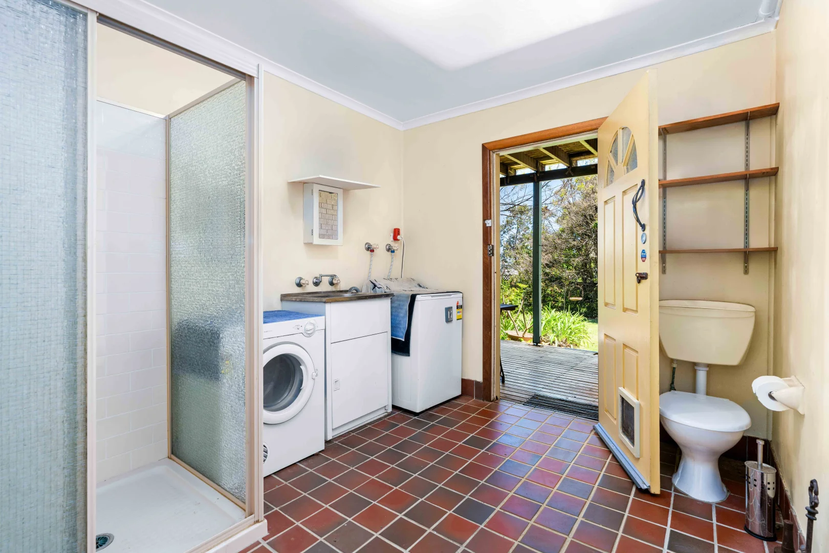 Additional image 17 of 39 Silvermere Street, Culburra Beach NSW 2540