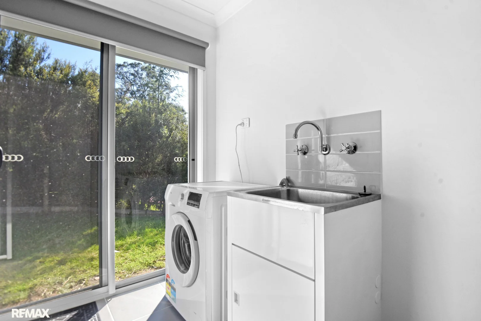 Additional image 22 of 2 The Habitat, Metung VIC 3904