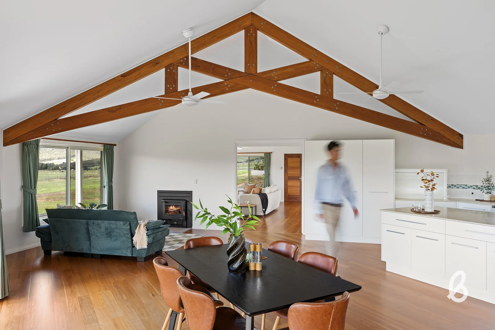 Additional image 7 of 88 Glenalister Road, Stanhope NSW 2335