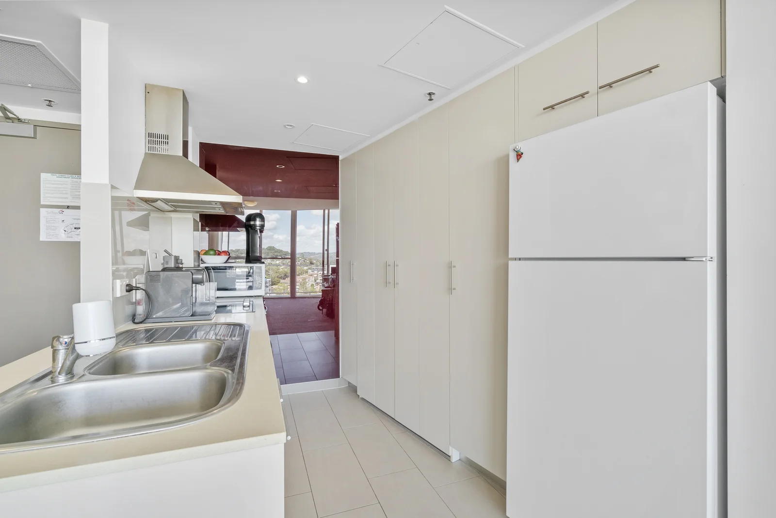Additional image 5 of 1444/6-8 Stuart Street, Tweed Heads NSW 2485