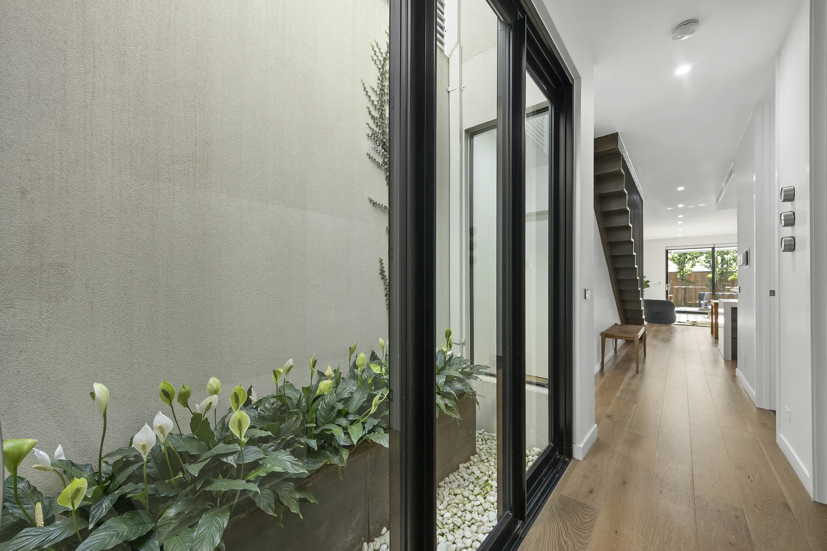 Additional image 14 of 3A Weeroona Street, Hampton VIC 3188