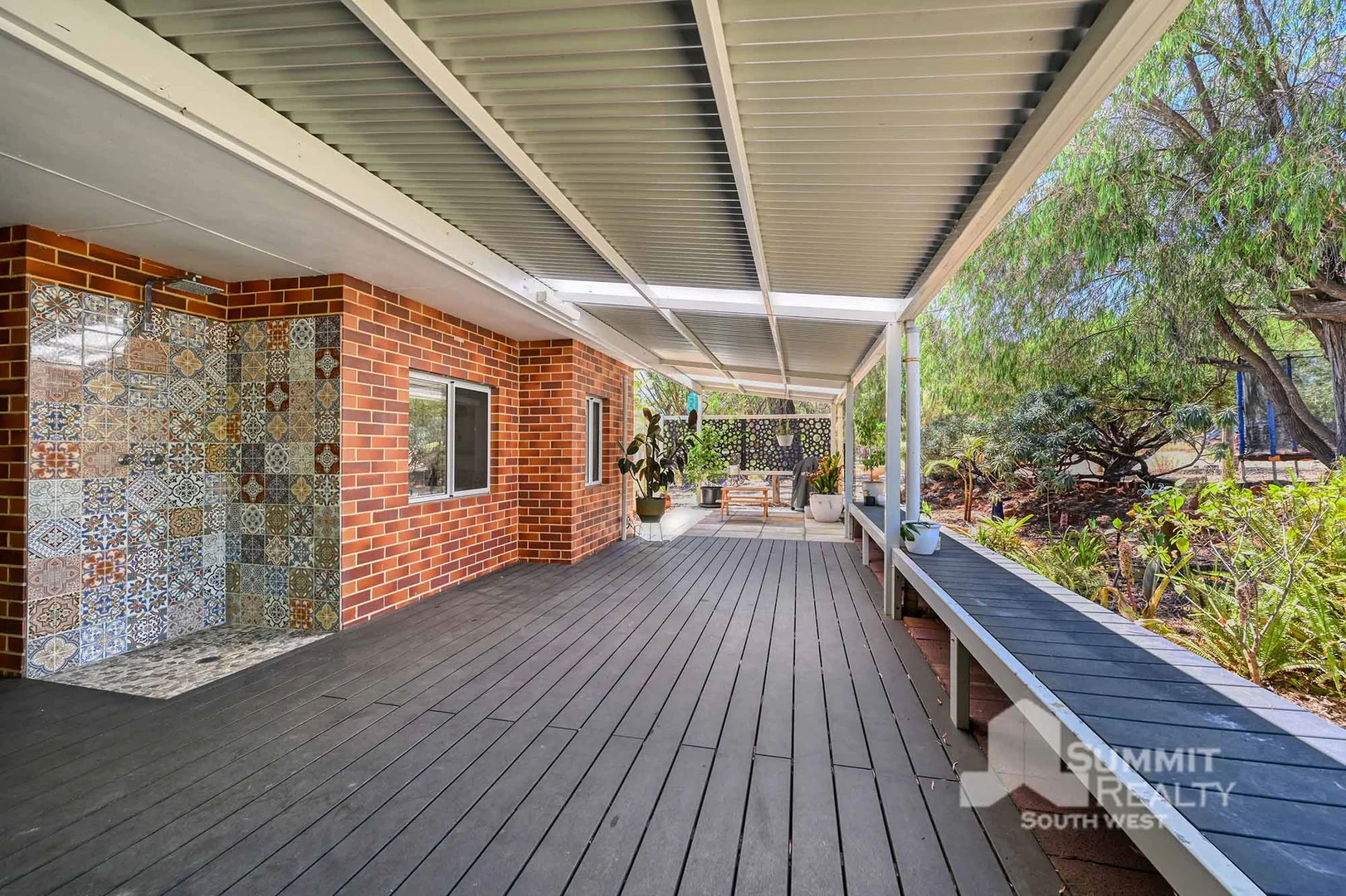 Additional image 22 of 66 Minninup Road, Stratham WA 6237