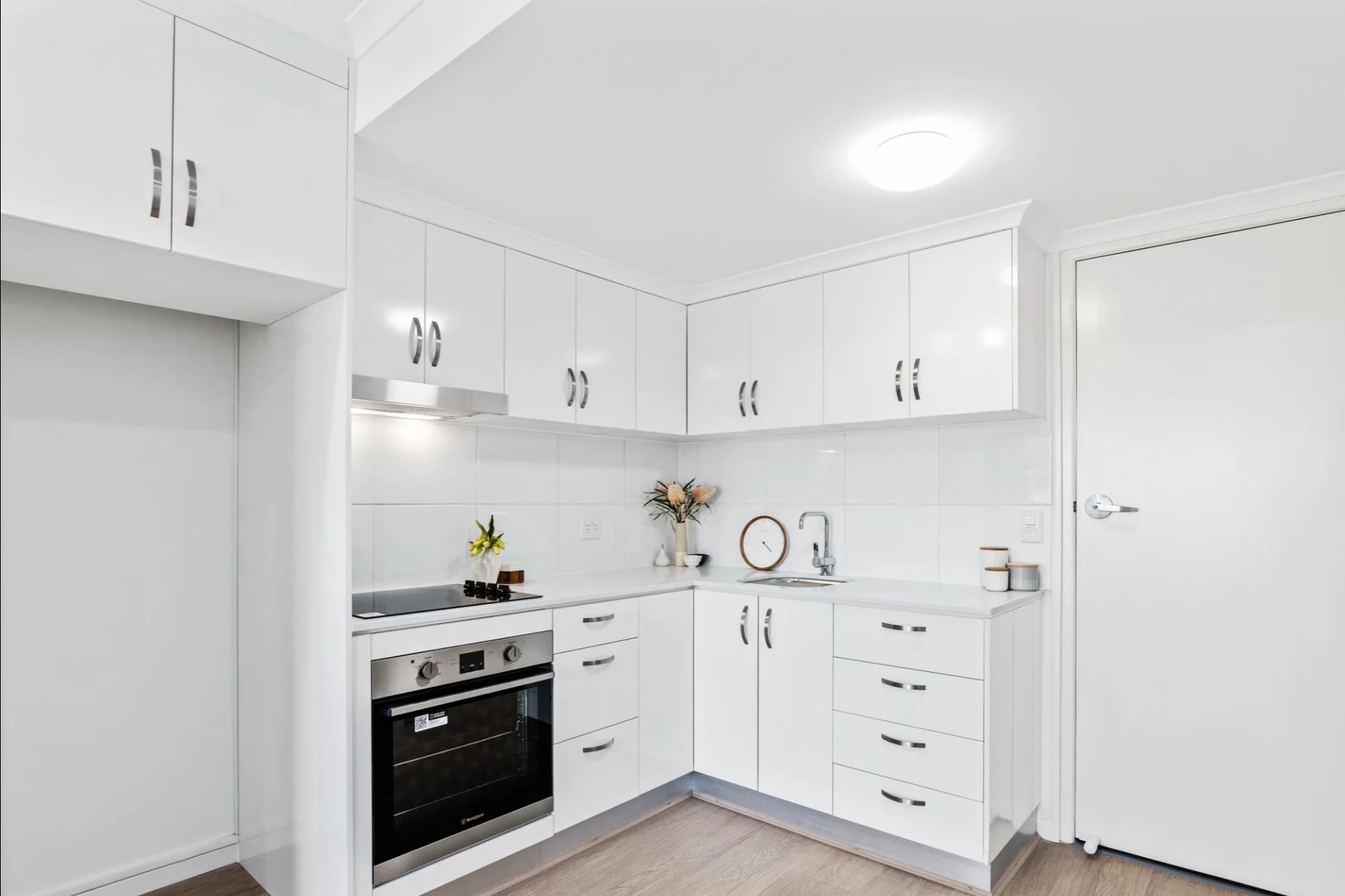 Additional image 3 of M11/356 Blunder Road, Durack QLD 4077