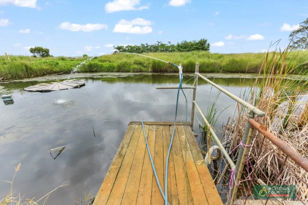 Additional image 39 of 314 Farrer's Road, Wondai QLD 4606