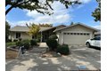 3705 Kona Oak Dr, Modesto, CA, 95355