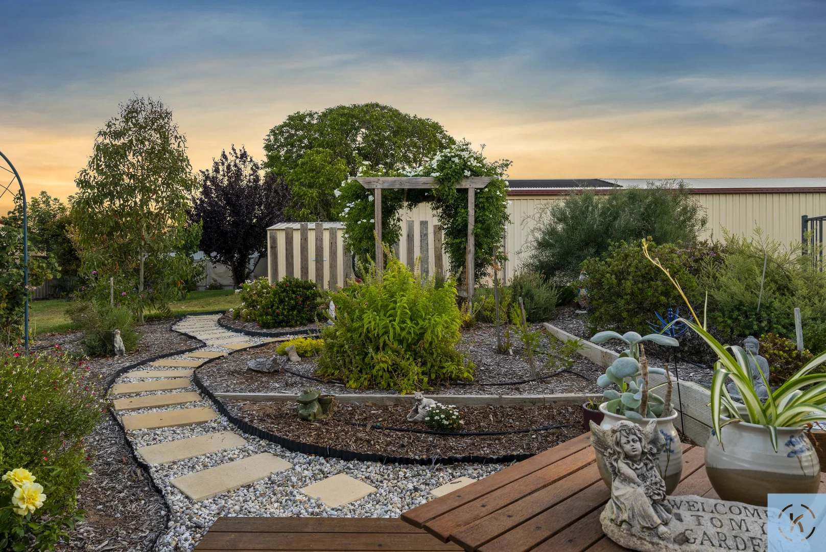 Additional image 21 of 40 Charlotte Street, Tocumwal NSW 2714