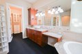 Additional image 21 of 113 Lasso Lake Ct, Lincoln, CA, 95648