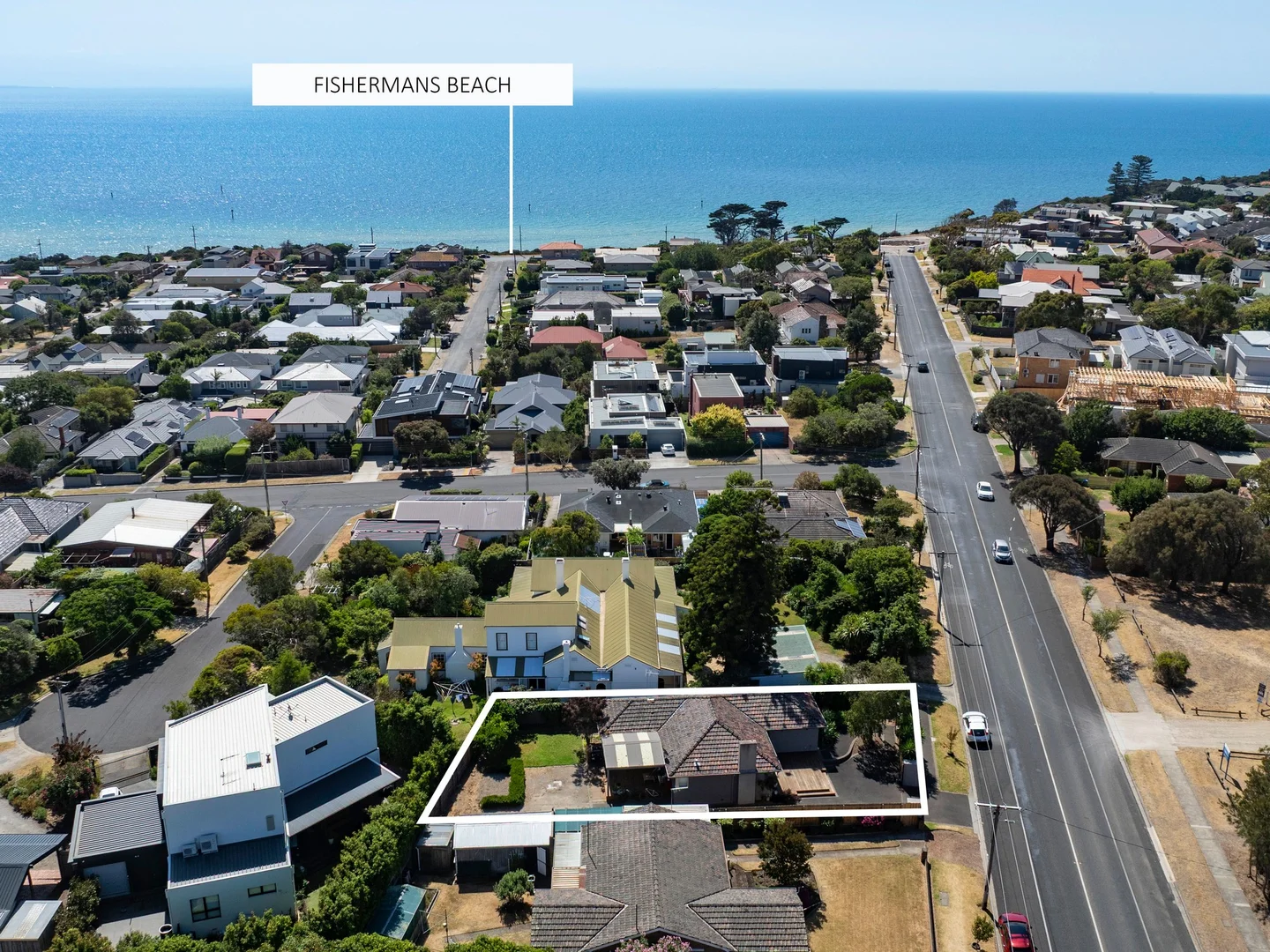 Additional image 16 of 40 Wilsons Road, Mornington VIC 3931