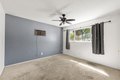 Additional image 18 of 8230 Butternut Dr, Citrus Heights, CA, 95621