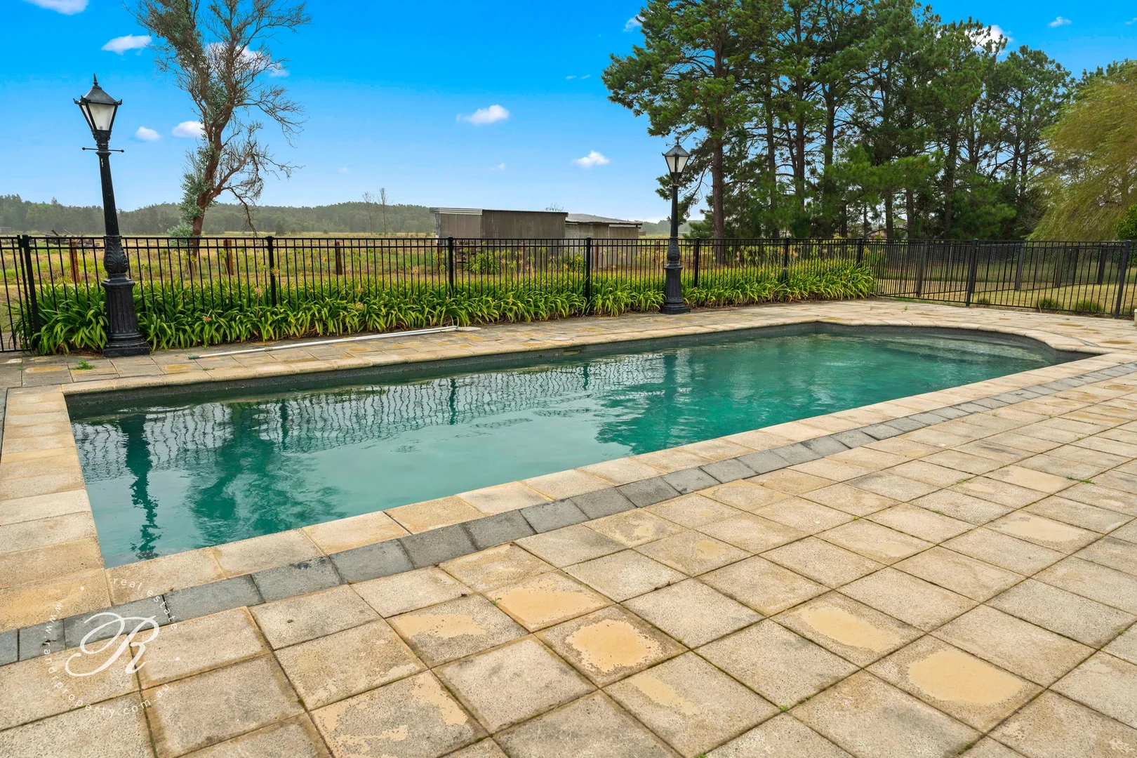 Additional image 21 of 128 Cabbage Tree Road, Williamtown NSW 2318