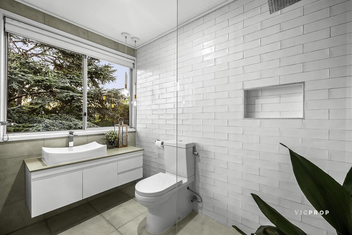 Additional image 17 of 267 Yallambie Road, Yallambie VIC 3085