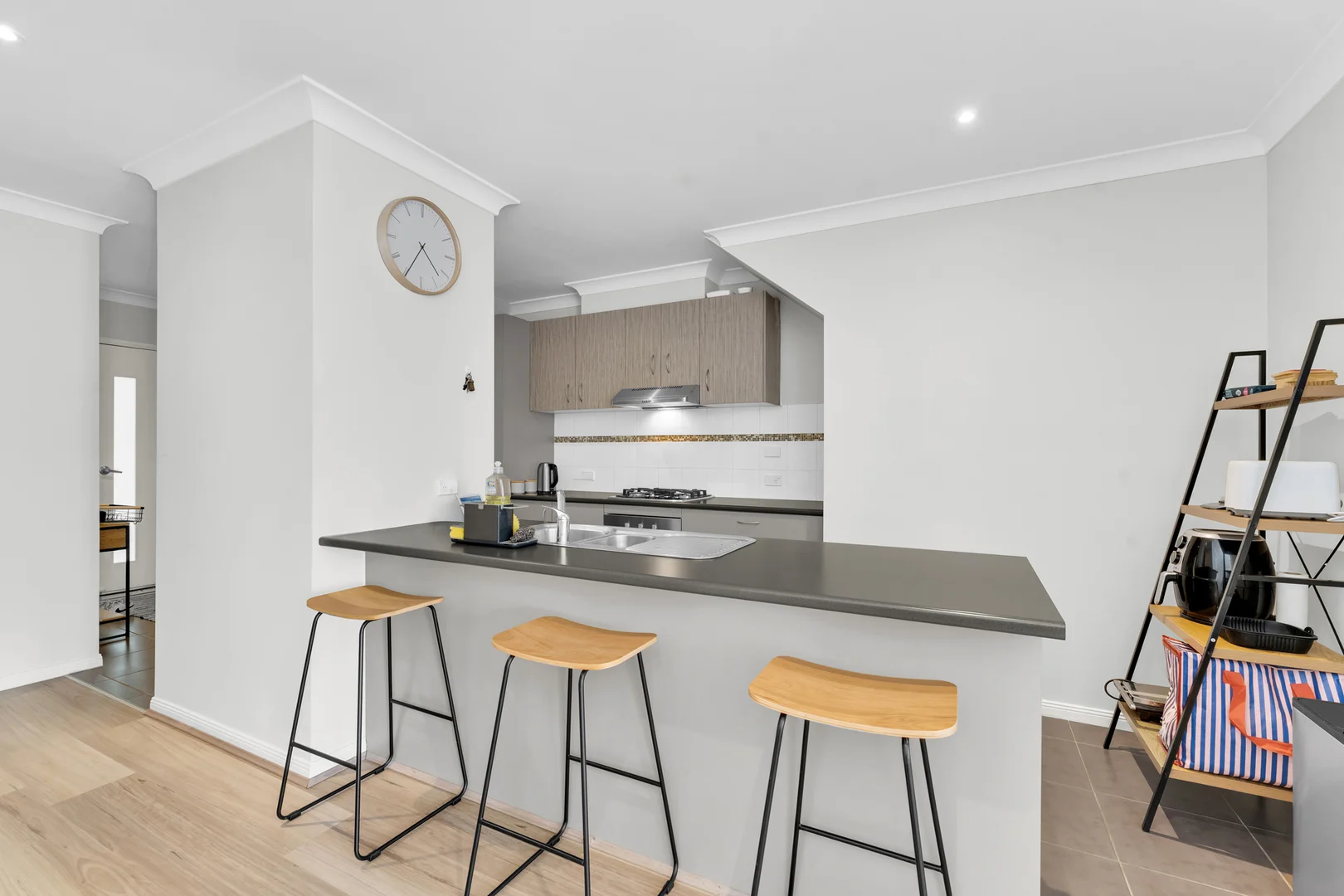 Additional image 2 of 89 Keneally Street, Dandenong VIC 3175