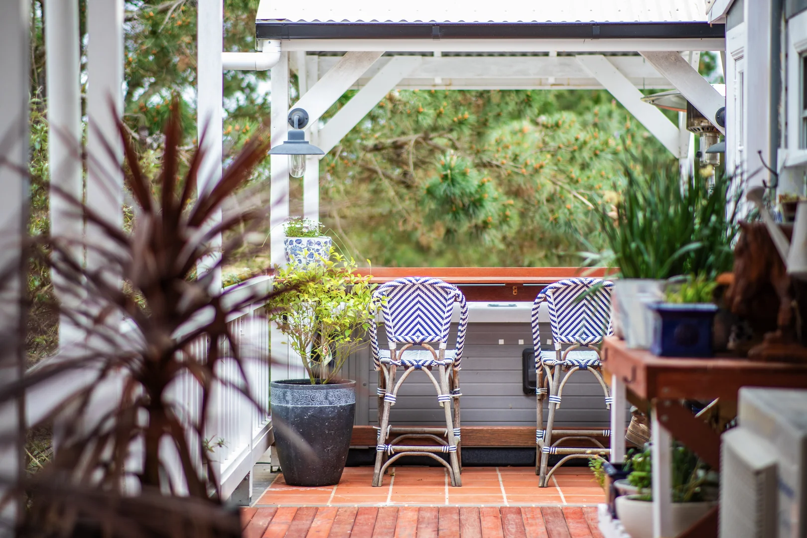 Additional image 31 of 297 Burden Drive, Oallen NSW 2622