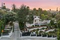 Additional image 2 of 4331 Alonzo Ave, Encino, CA, 91316