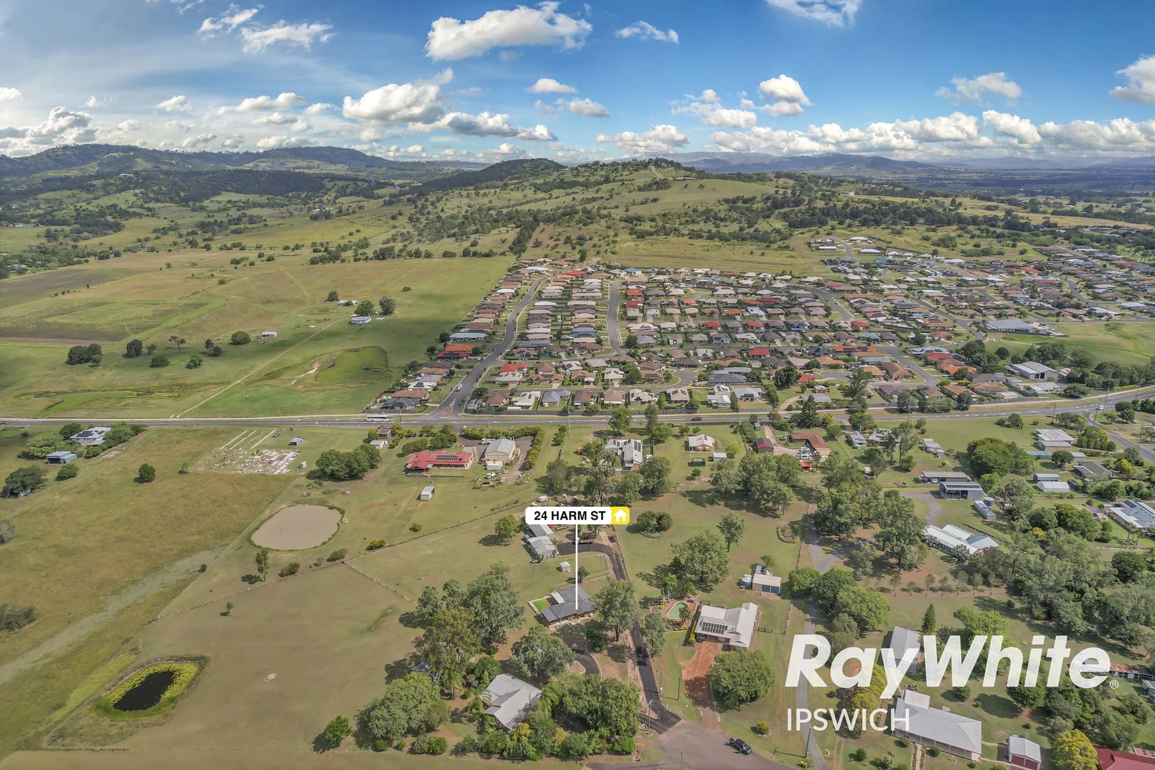 Additional image 27 of 24 Harm Street, Lowood QLD 4311