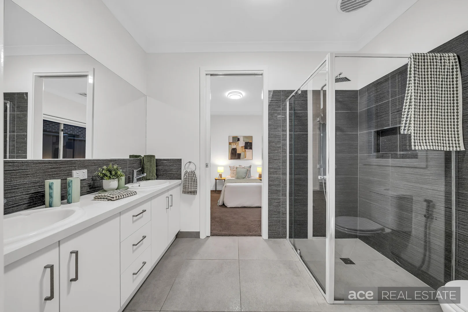 Additional image 18 of 14 Quadrant Drive, Fraser Rise VIC 3336
