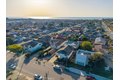 Additional image 38 of 573 N 16th St, Grover Beach, CA, 93433