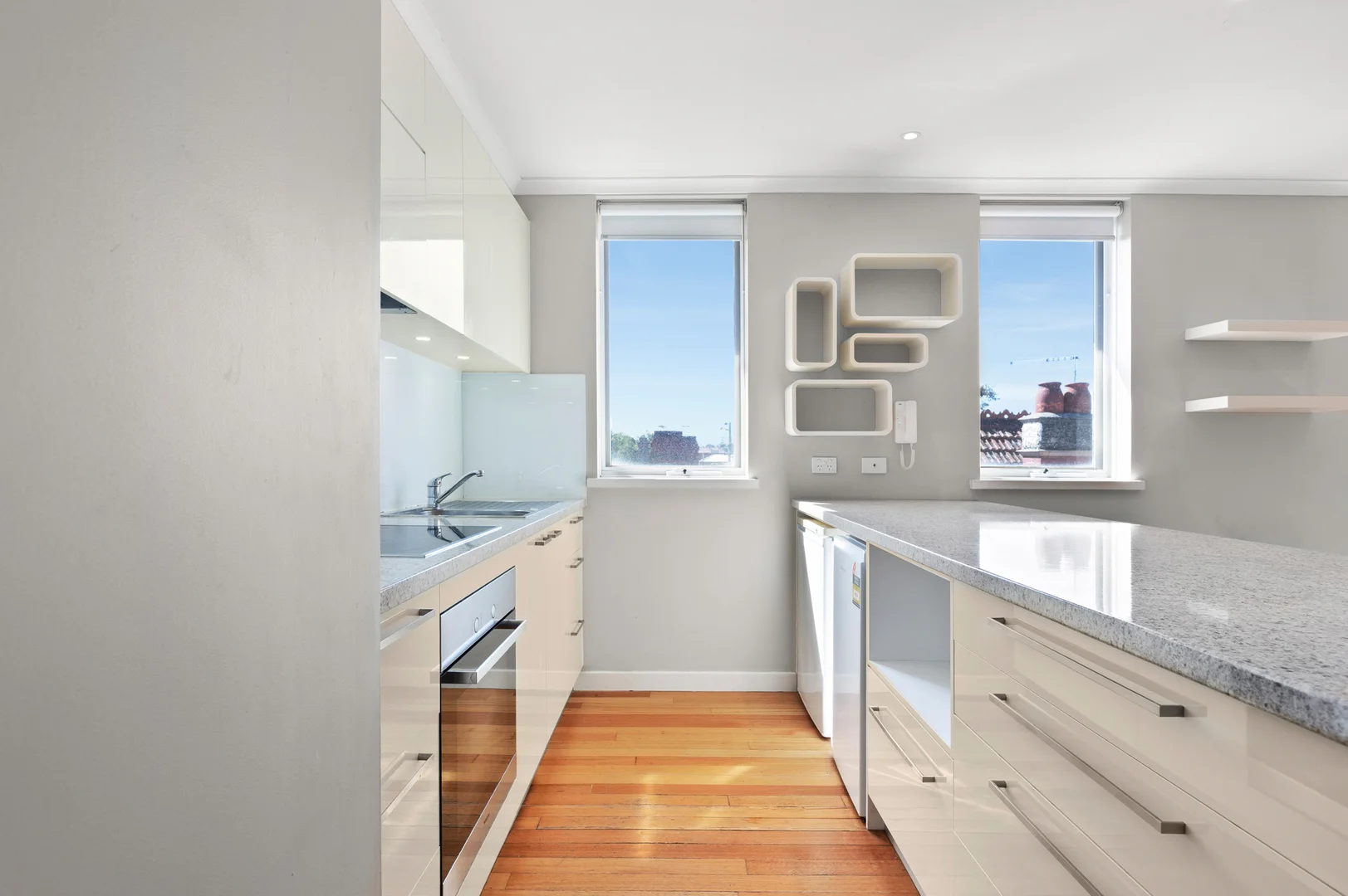 Additional image 3 of 10/28 Park Road, Middle Park VIC 3206