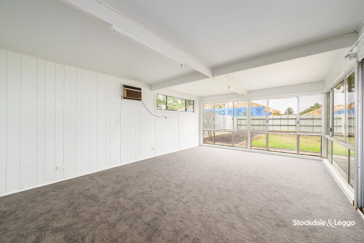 Additional image 14 of 6 Monash Street, Shepparton VIC 3630