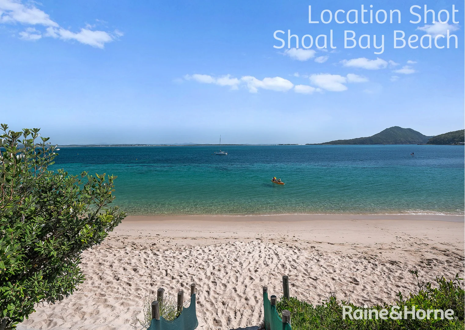 Additional image 25 of 1/12 Weatherly Close, Nelson Bay NSW 2315