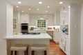 Additional image 6 of 930 Sycamore Ave, Modesto, CA, 95350