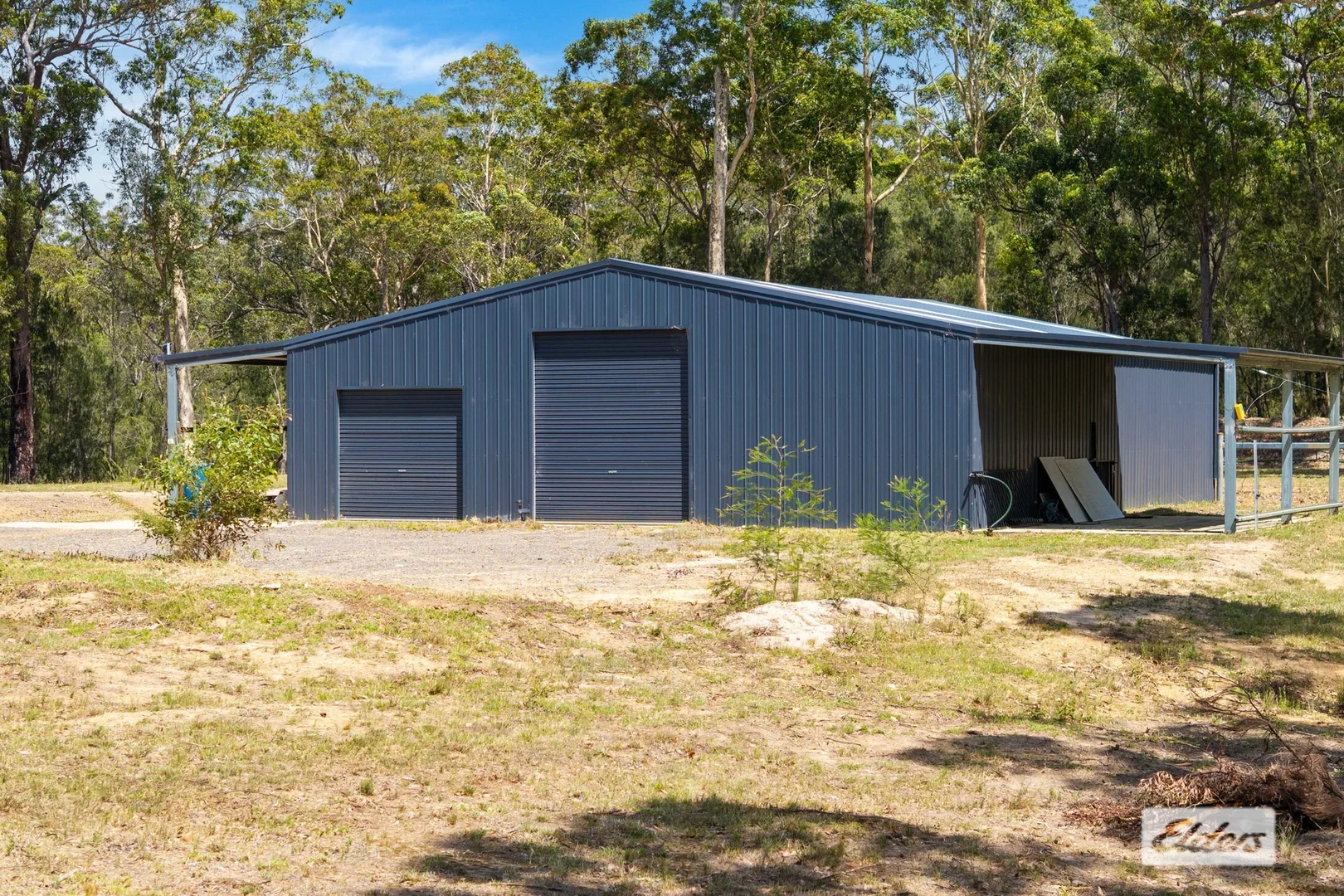 Additional image 17 of 91 Percy Davis Drive, Moruya NSW 2537
