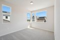Additional image 33 of 3960 Aura Way, Rancho Cordova, CA, 95742