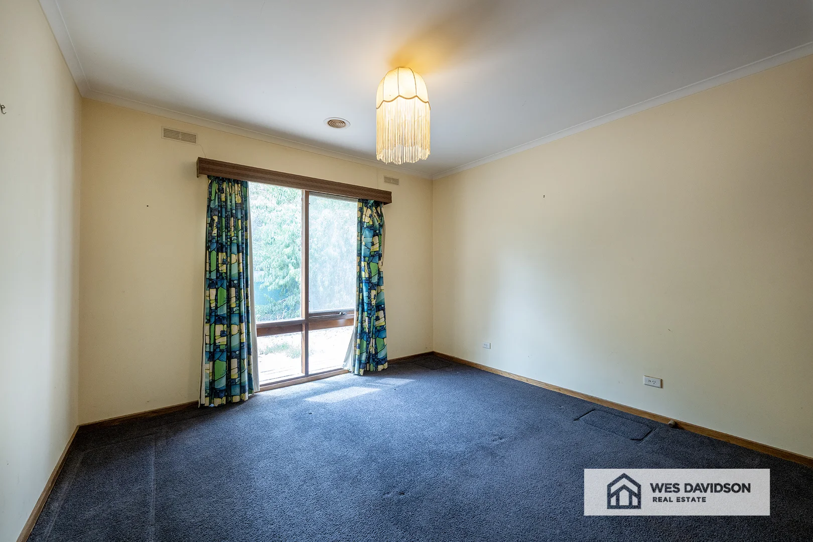 Additional image 9 of 9 Lawrence Street, Horsham VIC 3400