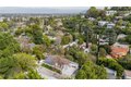 Additional image 53 of 4112 Knobhill Dr, Sherman Oaks, CA, 91403