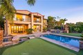 Additional image 55 of 9 Vista Alberi, Newport Coast, CA, 92657