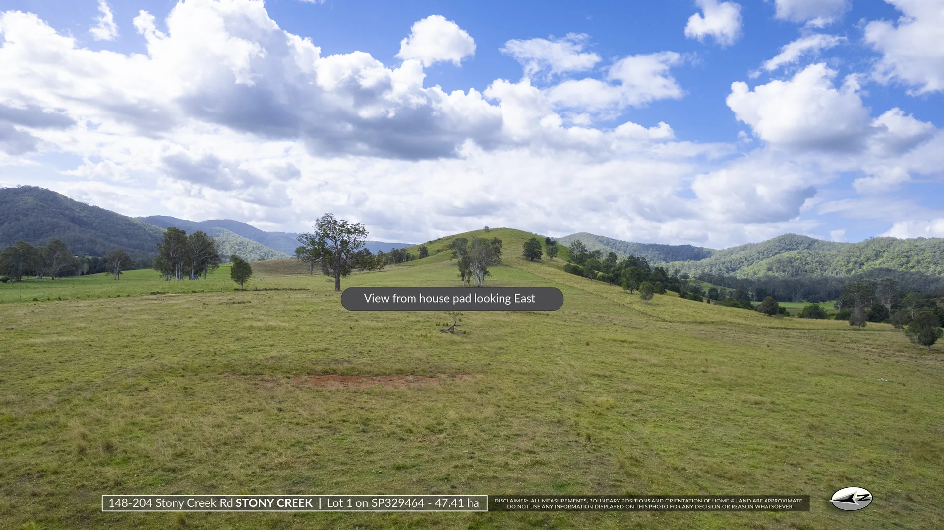 Additional image 7 of 148-204 Stony Creek Road, Stony Creek QLD 4514