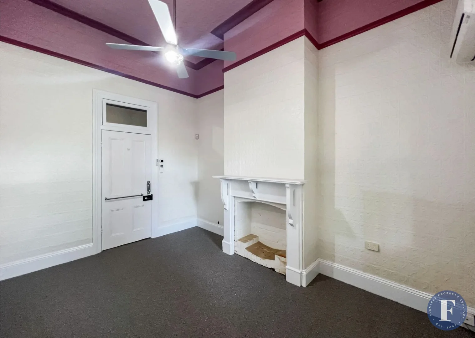 Additional image 4 of 18 Spring Street, Forbes NSW 2871