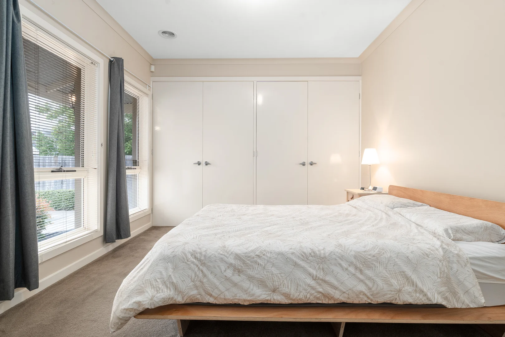 Additional image 7 of 3/77 Albert Street, Geelong West VIC 3218