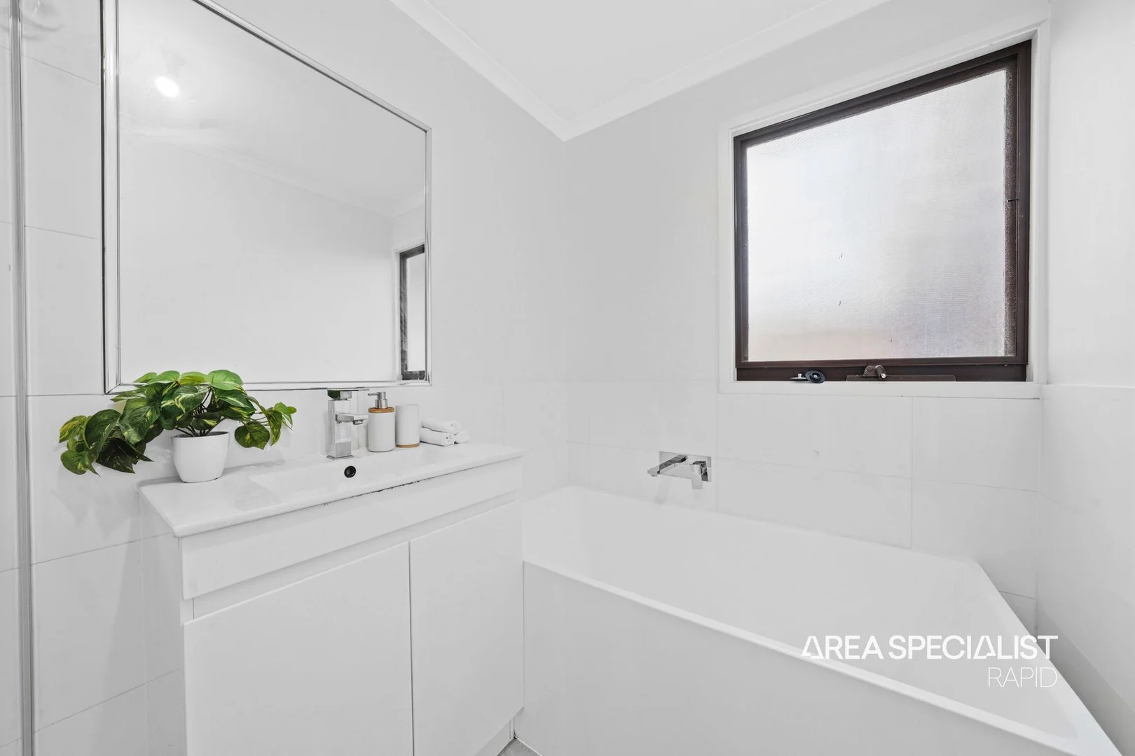 Additional image 12 of 55 Willow Drive, Hampton Park VIC 3976