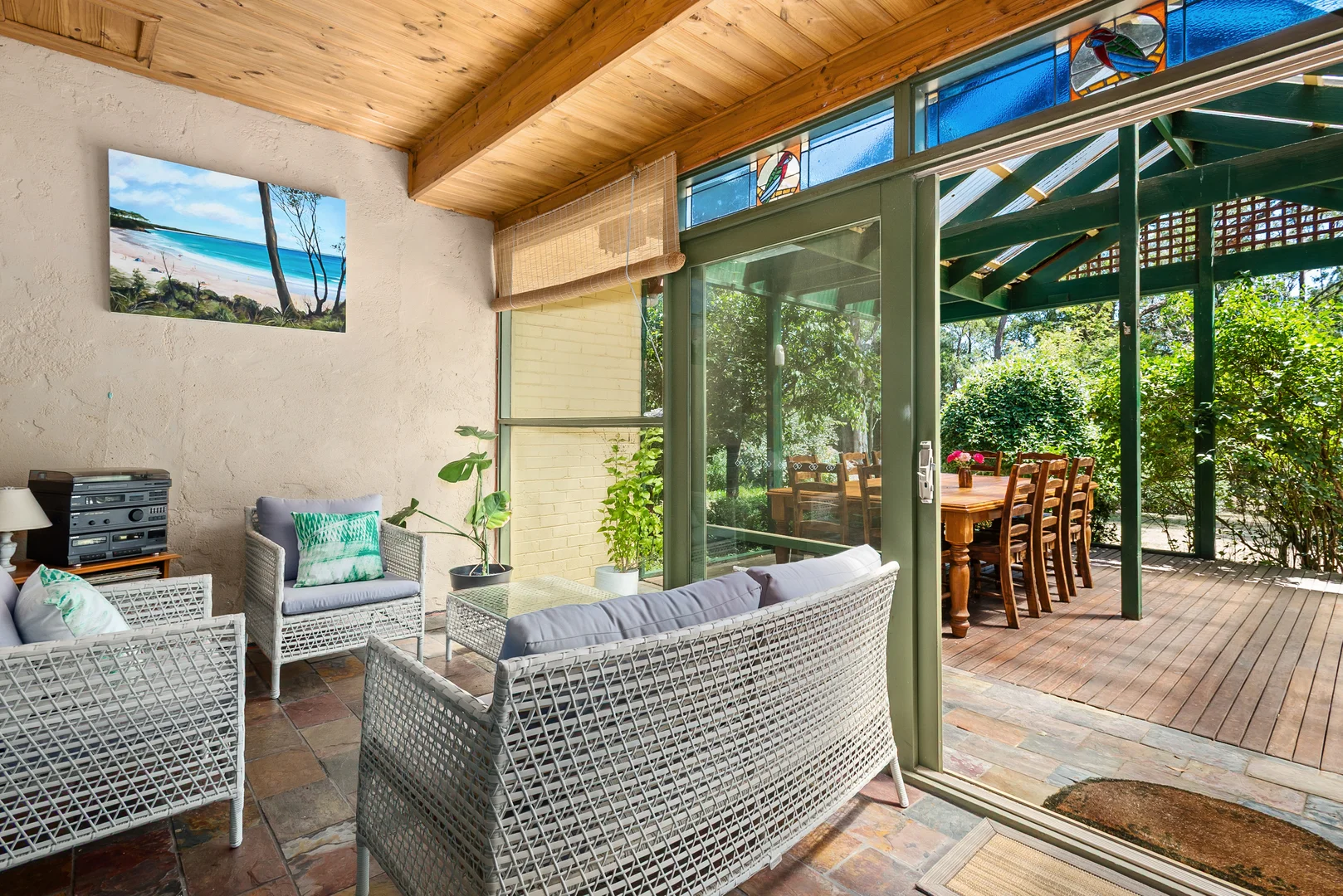 Additional image 12 of 448 Blackwood Road, Macedon VIC 3440