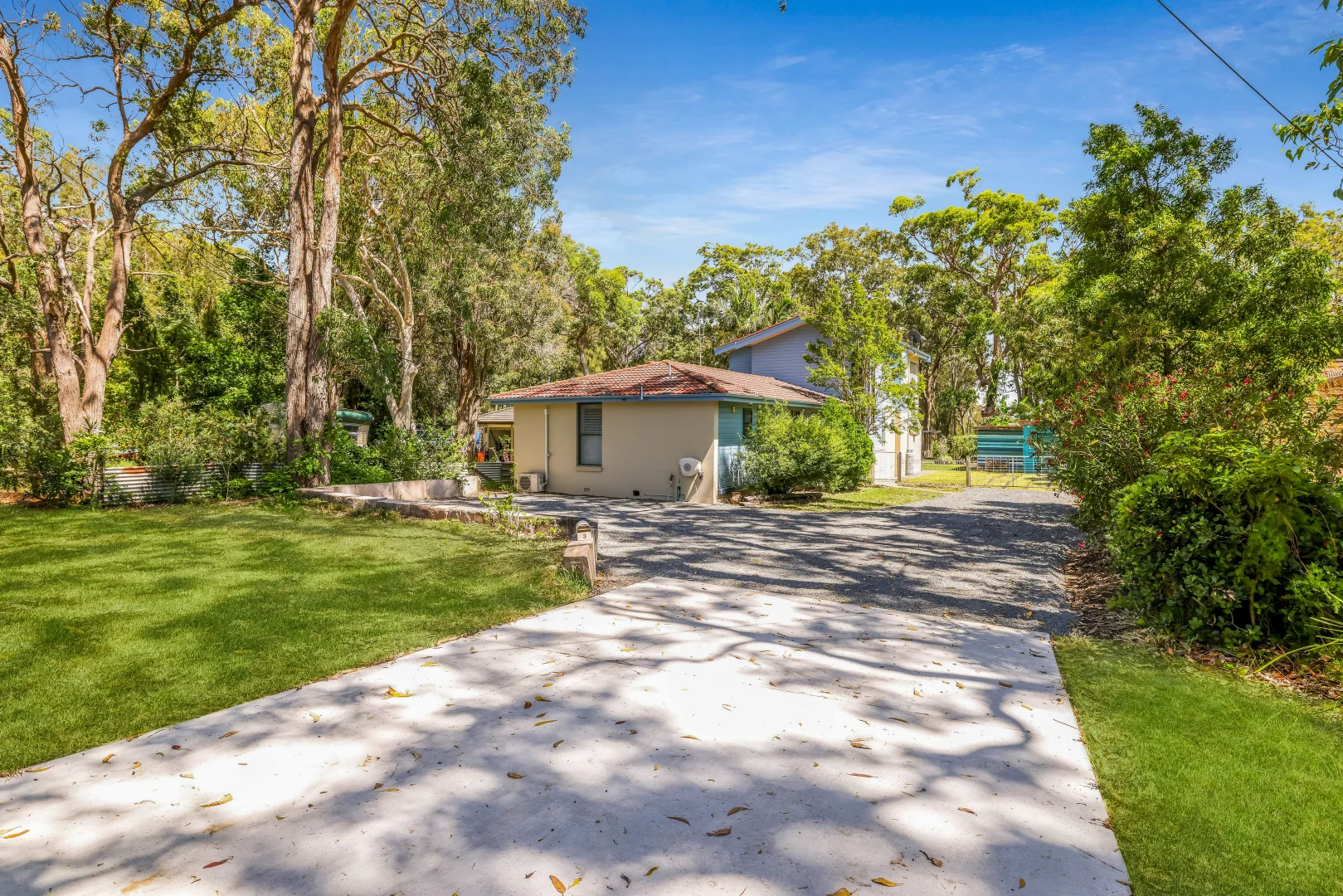 Additional image 2 of 3 Brighton Parade, Culburra Beach NSW 2540