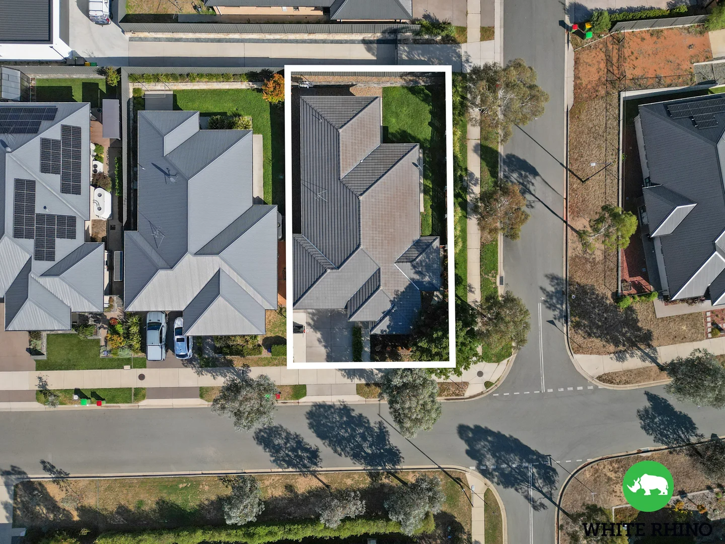 Additional image 34 of 7 Hawke Street, Googong NSW 2620