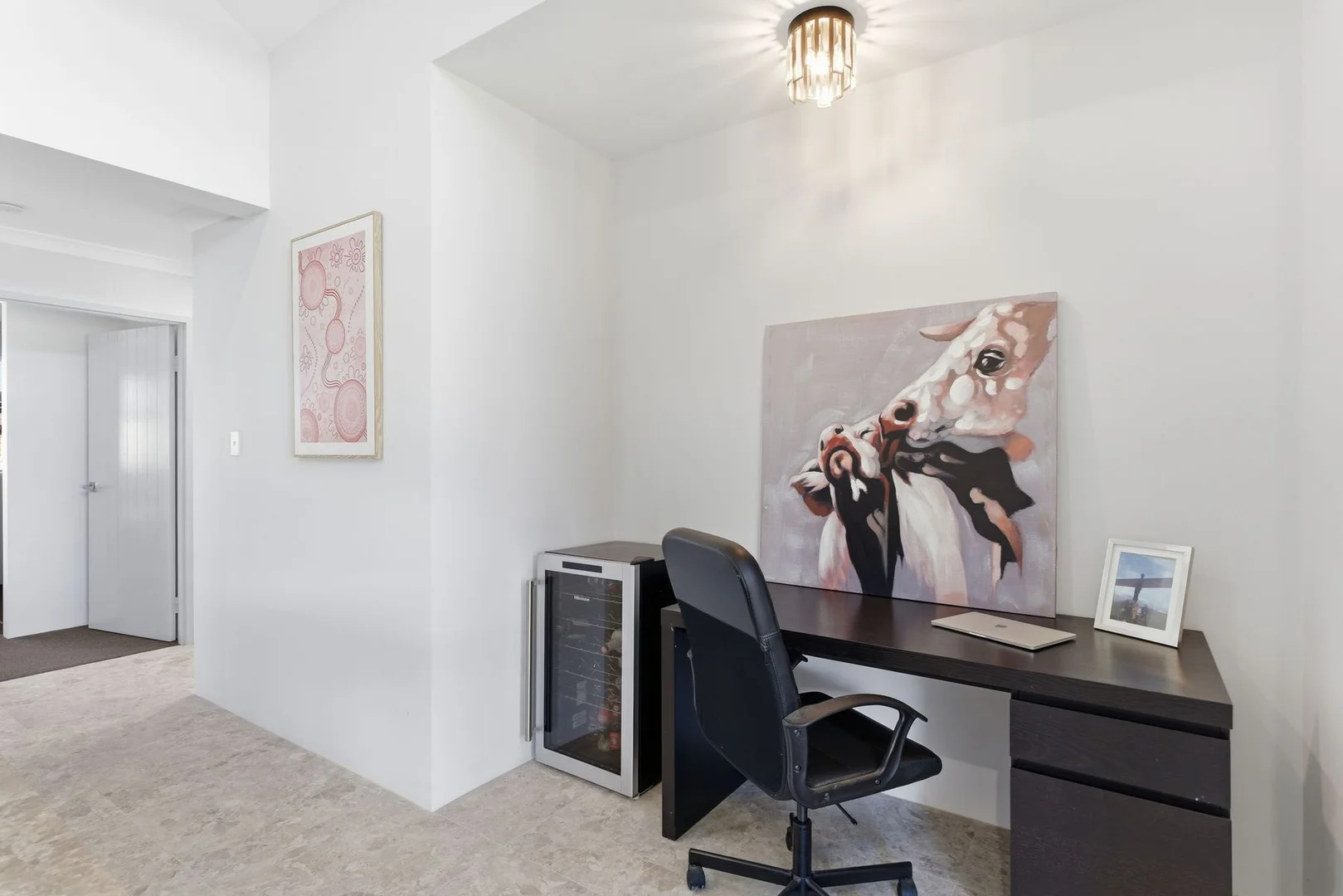 Additional image 15 of 21 Alwoodley Terrace, Dunsborough WA 6281