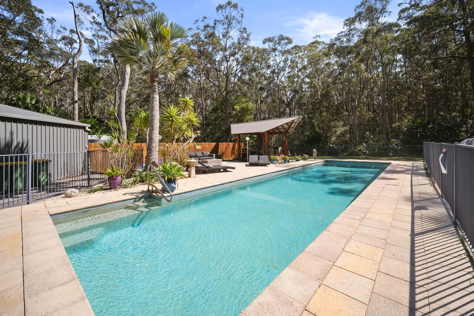 Additional image 10 of 12 Palm Close, Smiths Lake NSW 2428