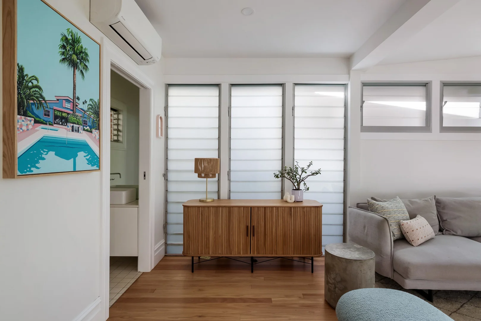 Additional image 14 of 43 Frazer Street, Dulwich Hill NSW 2203