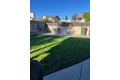 Additional image 33 of 2200 Chelsea Pl, Turlock, CA, 95380