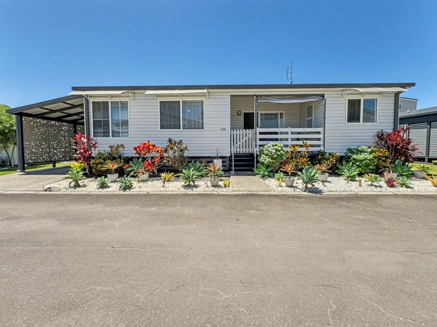 Additional image 2 of 155/319 Bradman Avenue, Maroochydore QLD 4558