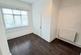 Additional image 5 of Cannock Road, Hednesford, Cannock, Staffordshire, WS12