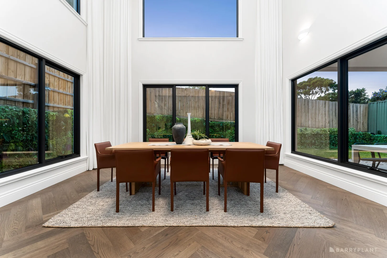 Additional image 5 of 81 Canopus Drive, Doncaster East VIC 3109