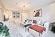Additional image 7 of Plot 2, The Kielder at Abbot Walk, Doddington Road PE16