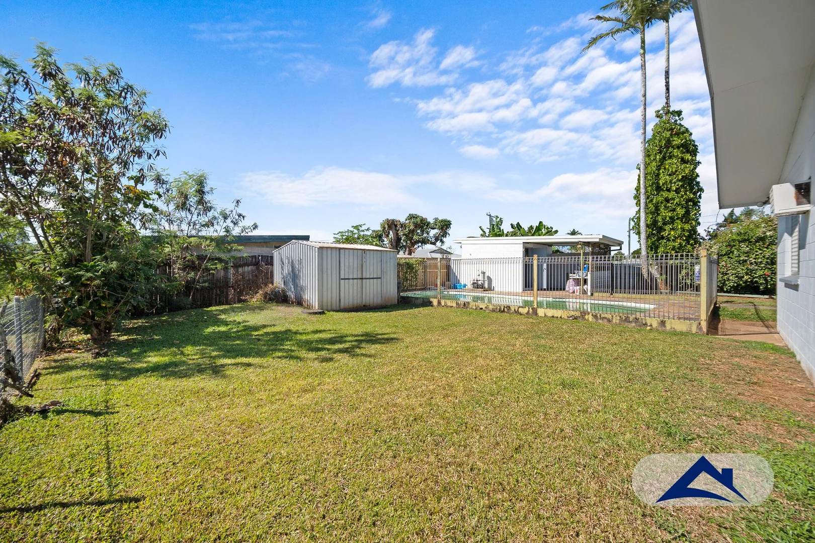 Additional image 18 of 10 Gerard Street, Woree QLD 4868